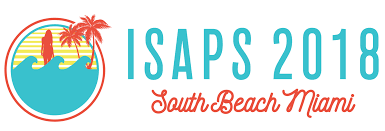 συνέδριο ISAPS