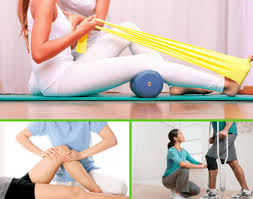 physiotherapy1